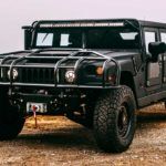 Mil Spec Hummer H1 38 150x150