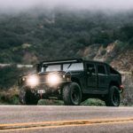 Mil Spec Hummer H1 5 150x150
