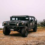 Mil Spec Hummer H1 6 150x150