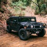Mil Spec Hummer H1 9 150x150
