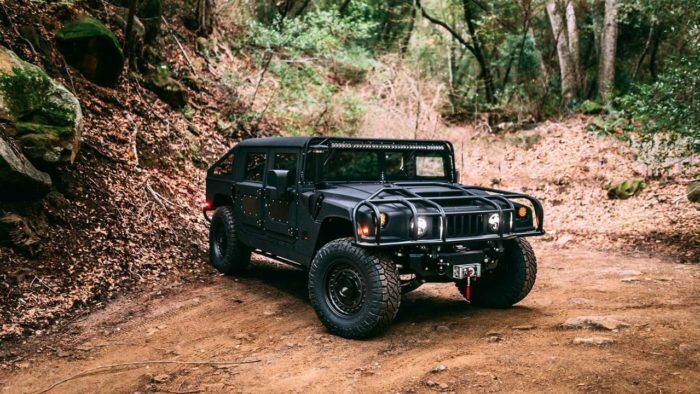 Mil Spec Hummer H1 9 700x394