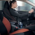 Nissan Qashqai N Motion 2019 4 150x150