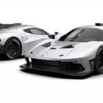 Performance Solutions Mosquito 2 150x150