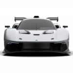 Performance Solutions Mosquito 3 150x150