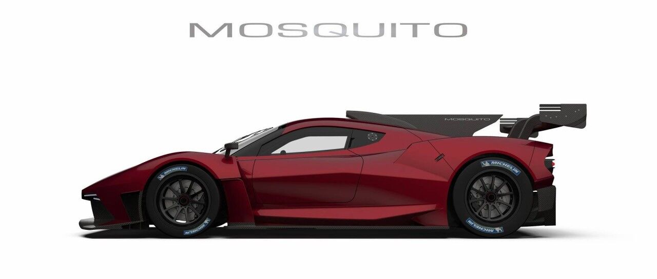 Todas las noticias de coches en un solo portal: Pruebas, fotos, vídeos, informes...