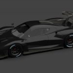 Performance Solutions Mosquito 5 150x150