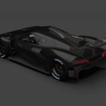 Performance Solutions Mosquito 6 150x150