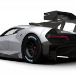 Performance Solutions Mosquito 9 150x150