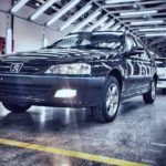 Peugeot 405 Azerbaiyan 1 150x150