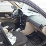 Peugeot 405 Azerbaiyan 2 150x150