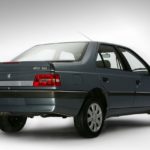 Peugeot 405 Azerbaiyan 4 150x150