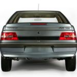 Peugeot 405 Azerbaiyan 5 150x150