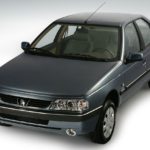 Peugeot 405 Azerbaiyan 6 150x150