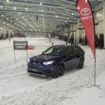 RAV4 Hybrid AWD I PresentacióN 10 150x150