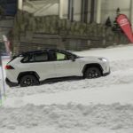 RAV4 Hybrid AWD I PresentacióN 12 150x150