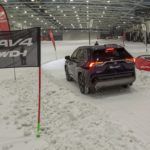 RAV4 Hybrid AWD I PresentacióN 14 150x150