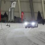 RAV4 Hybrid AWD I PresentacióN 15 150x150