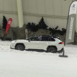 RAV4 Hybrid AWD I PresentacióN 16 150x150