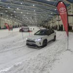 RAV4 Hybrid AWD I PresentacióN 17 150x150