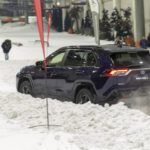 RAV4 Hybrid AWD I PresentacióN 18 150x150
