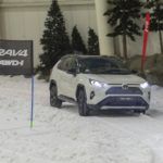 RAV4 Hybrid AWD I PresentacióN 19 150x150