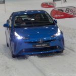 RAV4 Hybrid AWD I PresentacióN 23 150x150