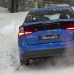 RAV4 Hybrid AWD I PresentacióN 24 150x150