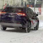 RAV4 Hybrid AWD I PresentacióN 26 150x150