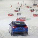 RAV4 Hybrid AWD I PresentacióN 27 150x150