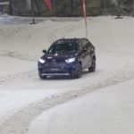 RAV4 Hybrid AWD I PresentacióN 29 150x150
