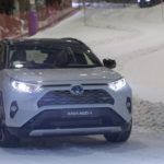 RAV4 Hybrid AWD I PresentacióN 30 150x150
