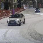 RAV4 Hybrid AWD I PresentacióN 31 150x150