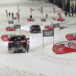 RAV4 Hybrid AWD I PresentacióN 33 150x150