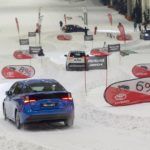 RAV4 Hybrid AWD I PresentacióN 34 150x150