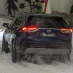 RAV4 Hybrid AWD I PresentacióN 35 150x150