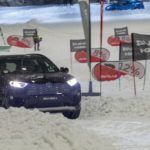 RAV4 Hybrid AWD I PresentacióN 36 150x150