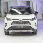 RAV4 Hybrid AWD I PresentacióN 37 150x150