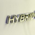 RAV4 Hybrid AWD I PresentacióN 38 150x150