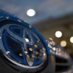RAV4 Hybrid AWD I PresentacióN 39 150x150