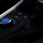 RAV4 Hybrid AWD I PresentacióN 40 150x150