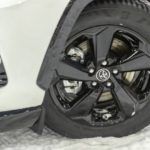 RAV4 Hybrid AWD I PresentacióN 43 150x150