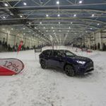 RAV4 Hybrid AWD I PresentacióN 5 150x150