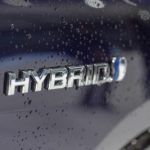 RAV4 Hybrid AWD I PresentacióN 7 150x150