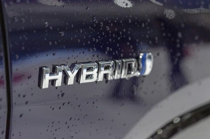 RAV4 Hybrid AWD I PresentacióN 7 700x466