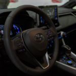 RAV4 Hybrid AWD I PresentacióN 8 150x150