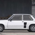 Renault 5 Turbo 2 1 150x150