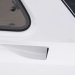 Renault 5 Turbo 2 10 150x150