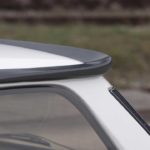 Renault 5 Turbo 2 11 150x150