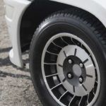 Renault 5 Turbo 2 12 150x150