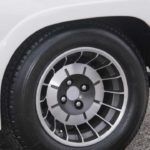 Renault 5 Turbo 2 13 150x150